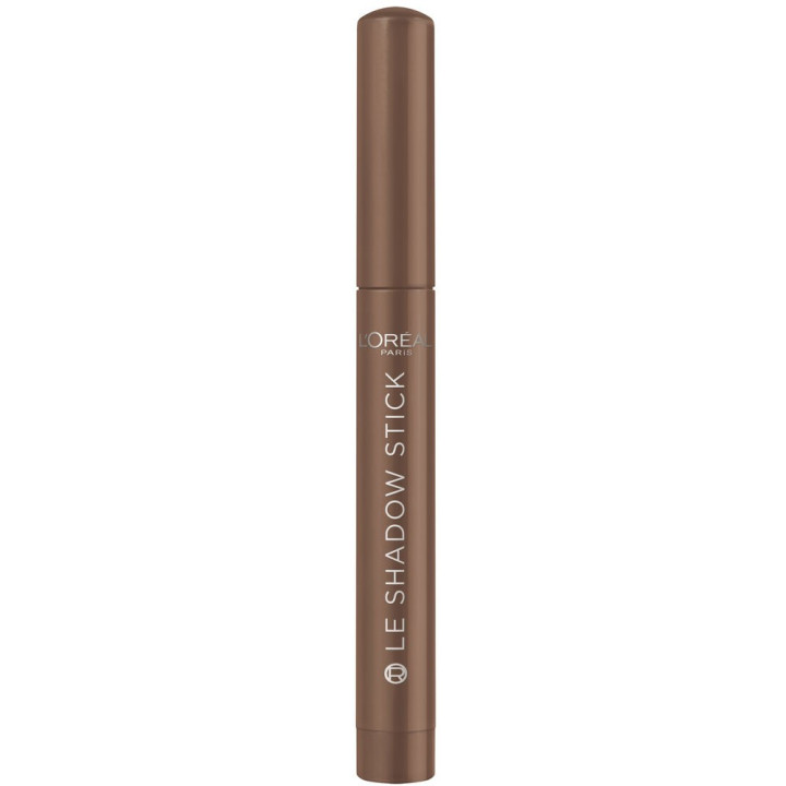 LE SHADOW eyeshadow stick #420-Brown Bliss 1.4 gr