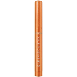 LE SHADOW eyeshadow stick #440-Foil Copper 1.4 gr