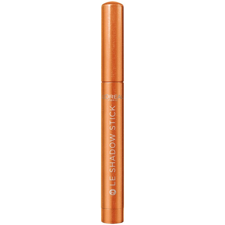 LE SHADOW eyeshadow stick #440-Foil Copper 1.4 gr