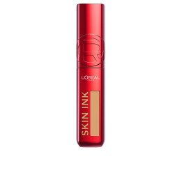 INFAILLIBLE SKIN INK 48h Foundation and Concealer #318-Medium Cool 15 ml