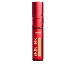 INFAILLIBLE SKIN INK 48h Foundation and Concealer #270-Medium Warm 15 ml