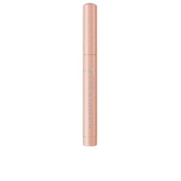 LE SHADOW eyeshadow stick #025-Rose Lights 1.4 gr