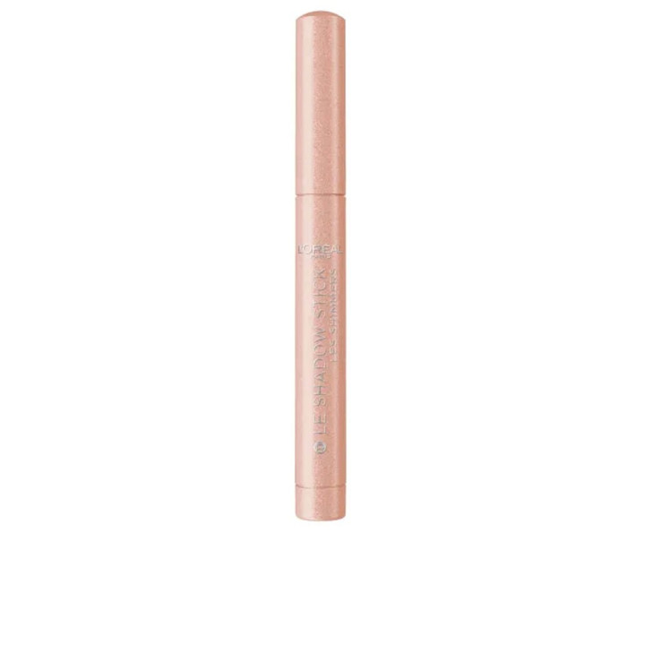 LE SHADOW eyeshadow stick #025-Rose Lights 1.4 gr
