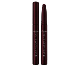 LE SHADOW eyeshadow stick #125-Starry Bordeaux 1.4 gr