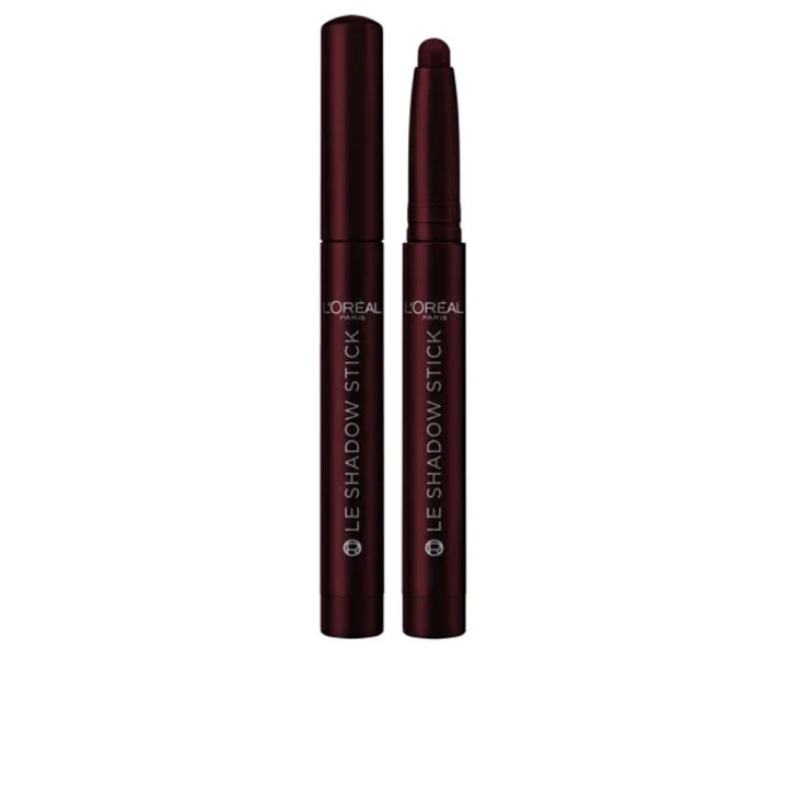 LE SHADOW eyeshadow stick #125-Starry Bordeaux 1.4 gr