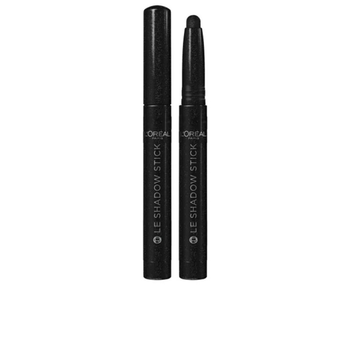 LE SHADOW eyeshadow stick #290-Midnight Noir 1.4 gr