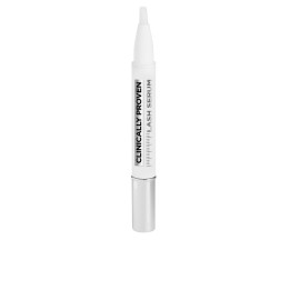 Ser pentru cresterea si fortifierea genelor L’oreal Paris CLINICALLY PROVEN #00 transparent 1.9 ml