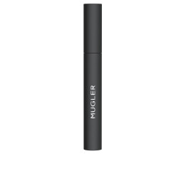 MUGLER intense volume mascara 7.5 ml