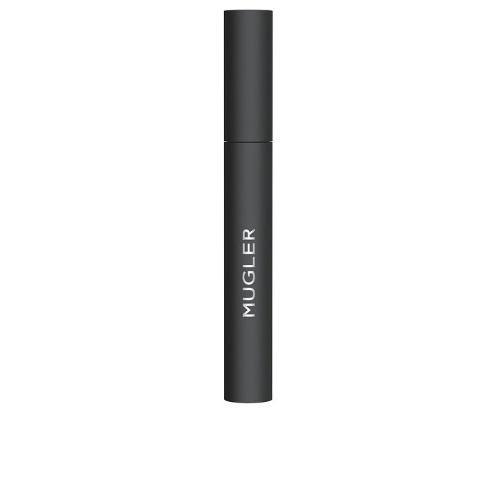 MUGLER intense volume mascara 7.5 ml