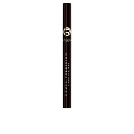 HAUTE PRECISION eyeliner #Brun Leather 1 unit