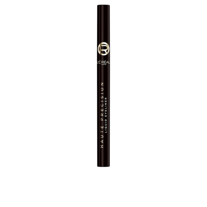 HAUTE PRECISION eyeliner #Brun Leather 1 unit