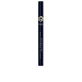 HAUTE PRECISION eyeliner #Blue 1 unit