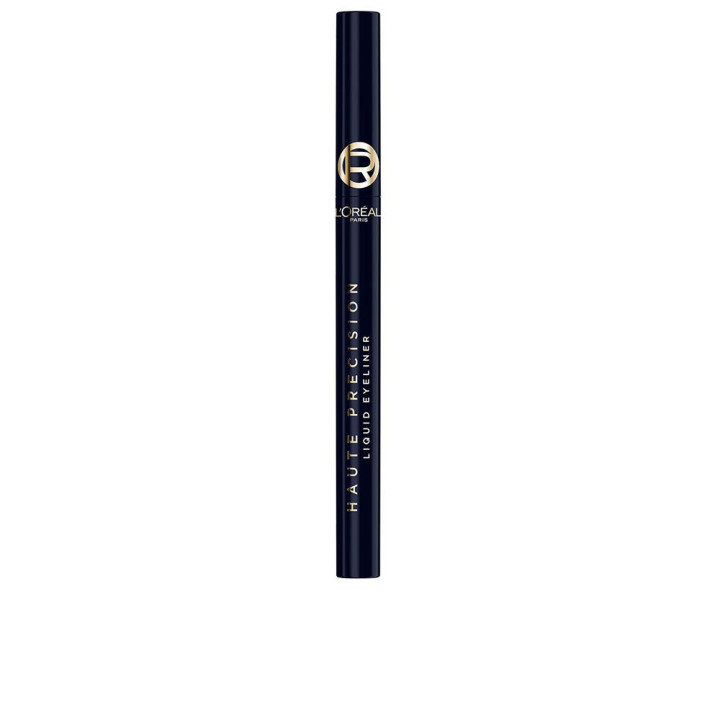 HAUTE PRECISION eyeliner #Blue 1 unit