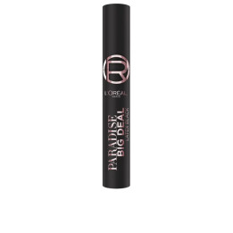 PARADISE BIG DEAL latex black mascara 1 u