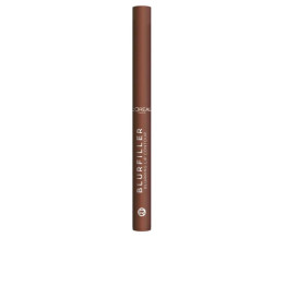 BLURFILLER lip contour #570-Worth It Intense 1 u