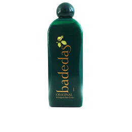 ORIGINAL GEL indulgent 300 ml