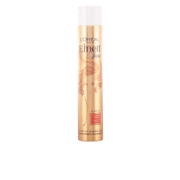 ELNETT normal hold hairspray 400 ml