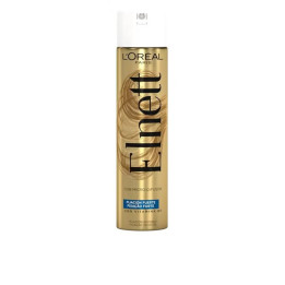 Fixativ spray cu fixare puternica L’oreal Paris ELNETT 300 ml