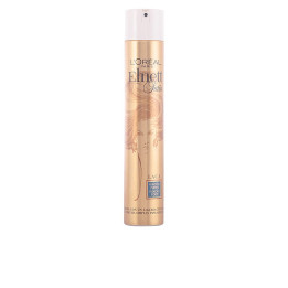 Fixativ spray cu fixare puternica L’oreal Paris ELNETT 400 ml