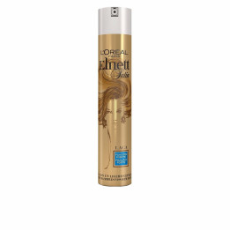 Fixativ spray cu fixare puternica L’oreal Paris ELNETT 75 ml