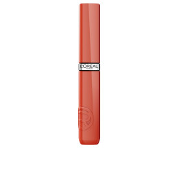 INFAILLIBLE LAQUE labial líquido efecto vinilo #601-Whort It 4,3 ml