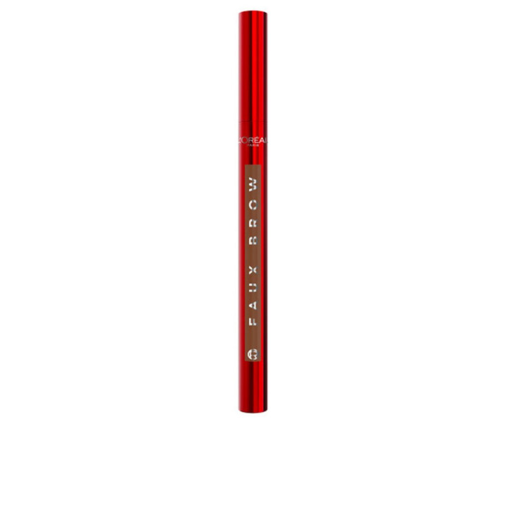 INFAILLIBLE FAUX BROW eyebrow marker #Dark Blonde 1 u