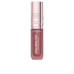 HYALURON TINT lip stain serum #635-Worth It Med 1 u