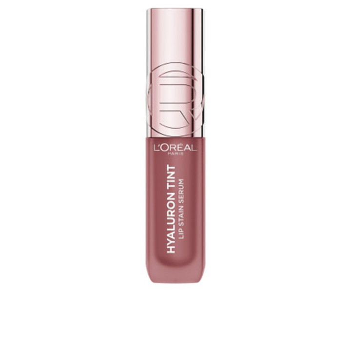 HYALURON TINT lip stain serum #635-Worth It Med 1 u