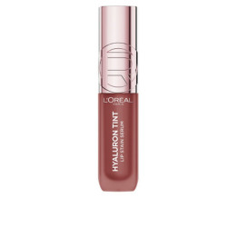 HYALURON TINT lip stain serum #640-Tea Time 1 u