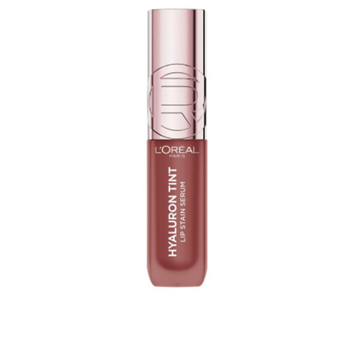 HYALURON TINT lip stain serum #640-Tea Time 1 u