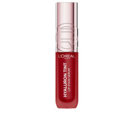 HYALURON TINT lip stain serum #420-Rouge Pari 1 u