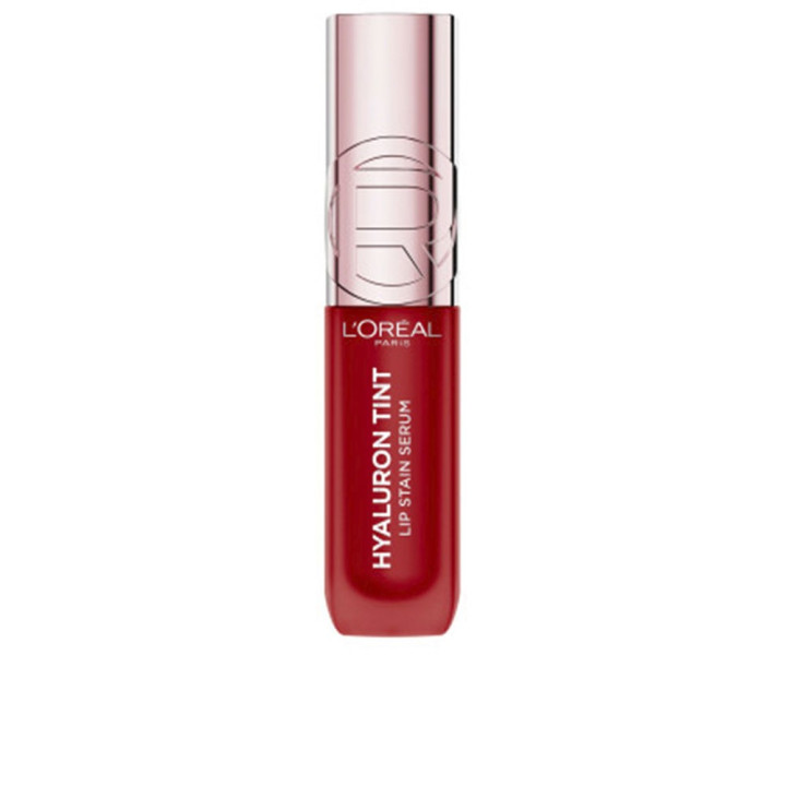 HYALURON TINT lip stain serum #420-Rouge Pari 1 u