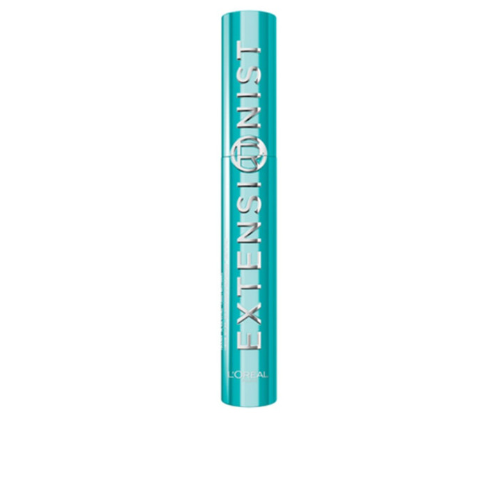 EXTENSIONIST Telescopic Mascara 1 unit