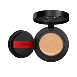 INFAILLIBLE cushion foundation #220 1 u