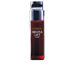 Ser facial anti-imbatranire cu efect de regenerare intensiva L’oreal Paris REVITALIFT LASER X3 30 ml