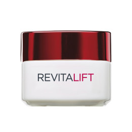 Crema hidratanta anti-rid pentru conturul ochior L’oreal Paris  REVITALIFT 15 ml