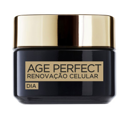 AGE PERFECT CELLULAR RENAISSANCE day cream 50 ml