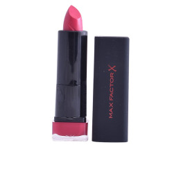 Ruj de buze hidratant cu finisaj mat Max Factor COLOUR ELIXIR MATTE 25 blush 28 g