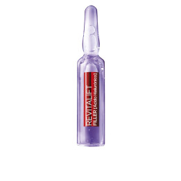 REVITALIFT FILLER hyaluronic acid intensive ampoules 7 x 1.3 ml