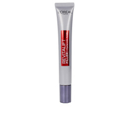Crema anti-rid pentru conturul ochilor cu acid hialuronic L’oreal Paris REVITALIFT FILLER 15 ml