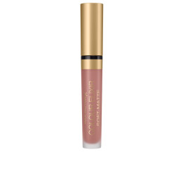 COLOUR ELIXIR soft matte #05
