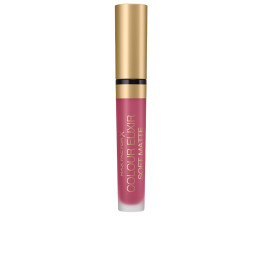COLOUR ELIXIR soft matte #20
