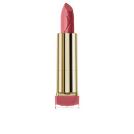 Ruj hidratant cremos cu unt de shea Max Factor COLOUR ELIXIR #020 4 g