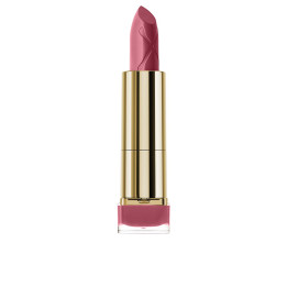 Ruj hidratant cremos cu unt de shea Max Factor COLOUR ELIXIR #030 4 g