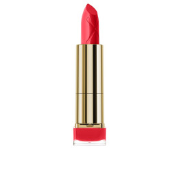 Ruj hidratant cremos cu unt de shea Max Factor COLOUR ELIXIR #070 4 g