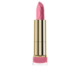 Ruj hidratant cremos cu unt de shea Max Factor COLOUR ELIXIR #095 4 g