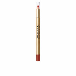 Creion de buze hidratant Max Factor COLOUR ELIXIR 015 soft spice 10 g