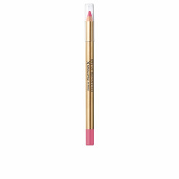 Creion de buze hidratant cremos Max Factor COLOUR ELIXIR 035 pink princess 10 g