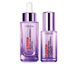 Ser anti-cearcane pentru conturul ochilor L’oreal Paris REVITALIFT FILLER 20 ml