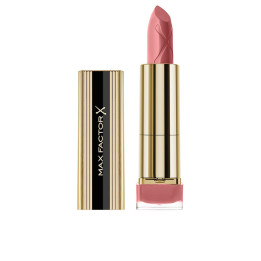 COLOR ELIXIR lipstick #010-toasted almond 4 gr